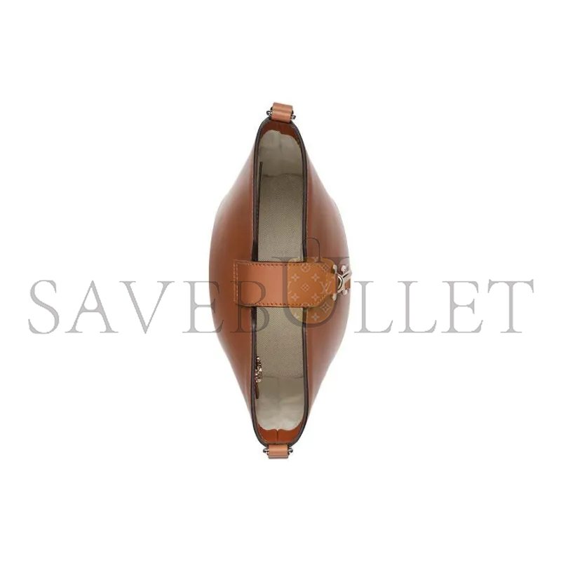 G*u*i leather mini bucket 782908 (20.5*18.5*12.5cm)